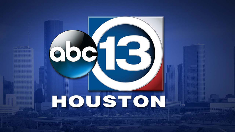 ABC 13 KTRK